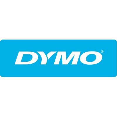 Promotion Bild von  -10% DYMO BESCHRIFTUNGSGERÄT LT-100H PAGRO DISKONT