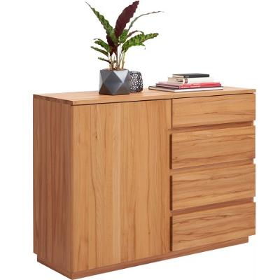 Promotion Bild von linea natura Kommode 2730000405 je 199€ XXXLutz