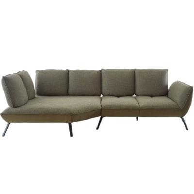 moderano Ecksofa 213901212C je 1.699,- € XXXLutz