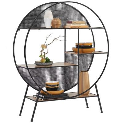 Xora Regal 2798002302 je 99€ XXXLutz