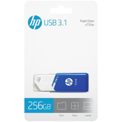 Promotion Bild von -20% ab 2 Stk. HP USB-STICK 2.0 PAGRO DISKONT