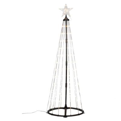 mömax LED-Dekoleuchte „ERAN“ 60300177 je 19,99 € mömax