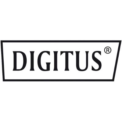 Promotion Bild von -20% ab 2 Stk. DIGITUS/EDNET PC-ZUBEHÖR PAGRO DISKONT