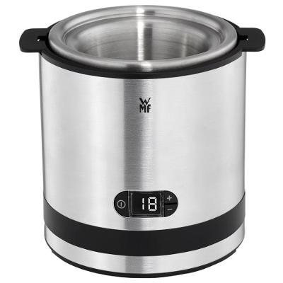 Promotion Bild von WMF Eismaschine „Küchenminuis 3in1“ je 69.90€ XXXLutz