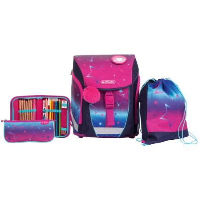 -25% auf Schultaschen & -Sets, Kinderrucksäcke & -taschen LIBRO