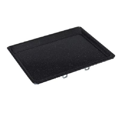 Promotion Bild von RIESS Multiflex-Backblech 38780003 Je 41,90€ XXXLutz