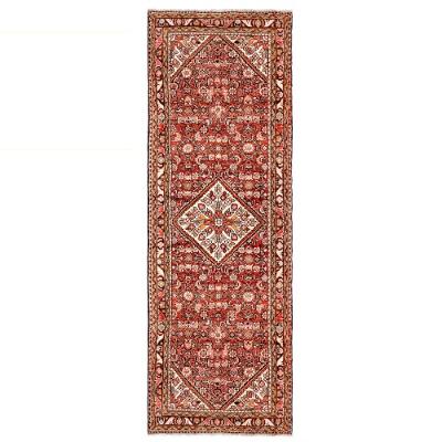 Cazaris Orientteppich „Hamedan“ 5190023184 je 99€ XXXLutz