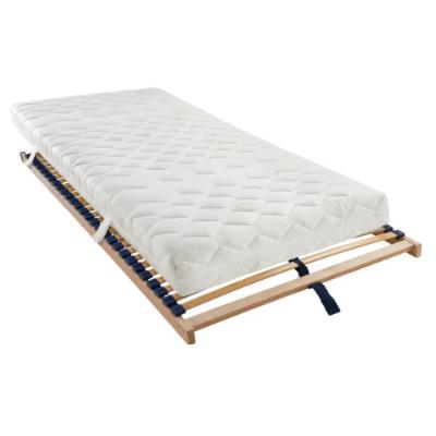 Sleeptex Matratzenset 2-teilig 0448001631 je 249,- € XXXLutz