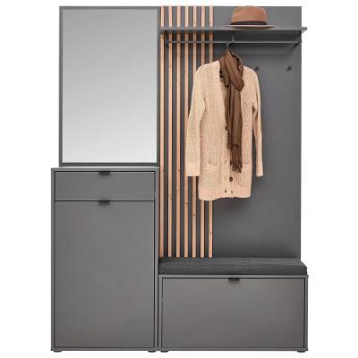 Promotion Bild von voleo Garderobe 2427022912 je 349€ XXXLutz