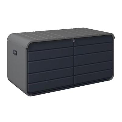 Ambia Garden Kissenbox 2259004201 je 199€ XXXLutz