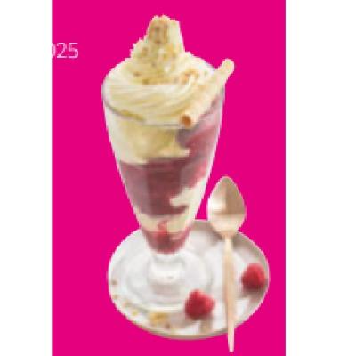 Promotion Bild von Heiße Liebe je 2€ mömax