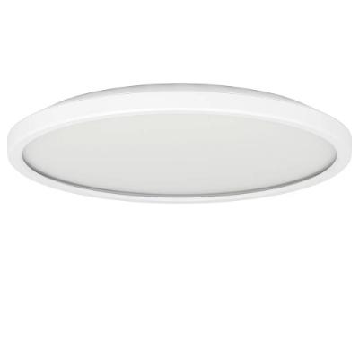 Promotion Bild von celina Deckenleuchte 3348116001 je 39.90€ XXXLutz