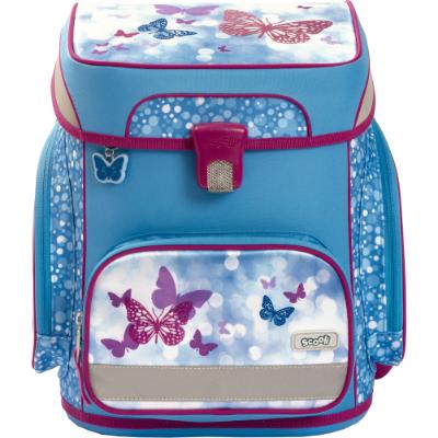 Promotion Bild von -25% auf Schultaschen und -Sets LIBRO
