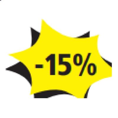 ONLINE Kugelschreiber, Füllhalter und Tintenroller -15% PAGRO & LIBRO