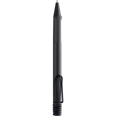 Promotion Bild von –10% auf alle Lamy Safari Füllhalter & Kugelschreiber LIBRO