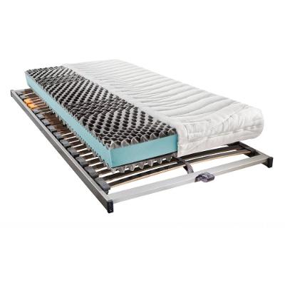 Promotion Bild von Sleeptex Matratzenset 2-teilig 0106005101 je 333€ XXXLutz