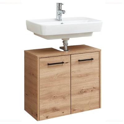 Xora Waschbeckenunterschrank 1977023602 je 89€ XXXLutz
