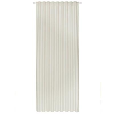 premium living Fertigvorhang „JONNA“ 6032012601 je 11,99 € mömax