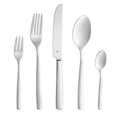 Promotion Bild von WMF Besteckset „Palma“ 3731253701 je 59,90€ XXXLutz