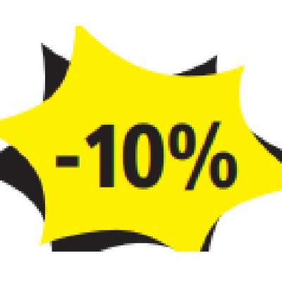 Handyzubehör -10% PAGRO & LIBRO