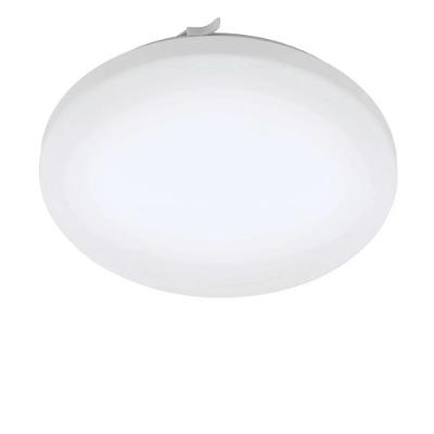 Promotion Bild von celina Deckenleuchte 3348107501 je 39.90€ XXXLutz