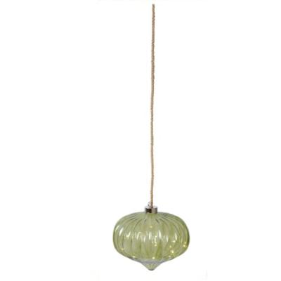 Promotion Bild von ambia home DEKOHÄNGER 8416008501 Je 5,99€ XXXLutz