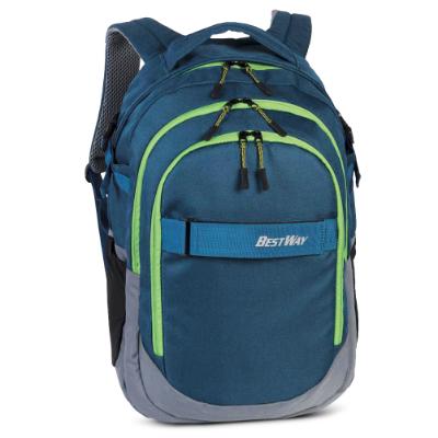 Promotion Bild von  -25% RUCKSÄCKE & TASCHEN PAGRO DISKONT