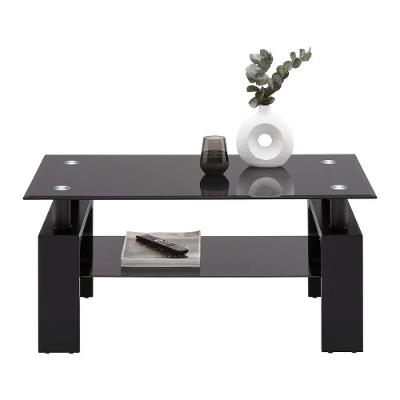Promotion Bild von mömax Couchtisch „INTRO“ 1973002301 je 59.90€ mömax