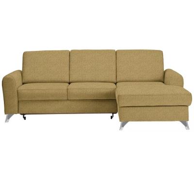 cantus Ecksofa 0812006710 je 499€ XXXLutz