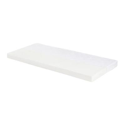 Promotion Bild von based Rollmatratze „Falum“ 1539000401 je 44€ mömax