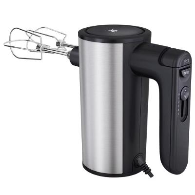 WMF Handmixer „Kult X Edition“ 37311123 je 49.90€ XXXLutz
