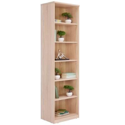 Xora Regal 0017003127 je 65€ XXXLutz