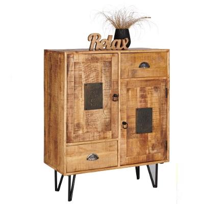 Landscape Kommode 0377008102 je 199€ XXXLutz