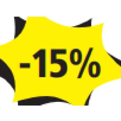 -15% sbs Handyzubehör PAGRO & LIBRO