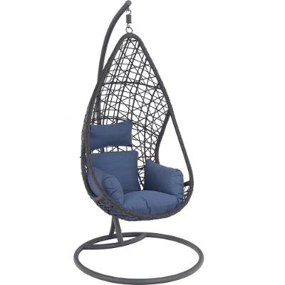 Ambia Garden Hängesessel 1930000209 je 199€ XXXLutz
