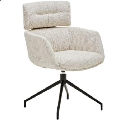 Dieter Knoll Arhmlehnstuhl 1261002403 je 199,- € XXXLutz