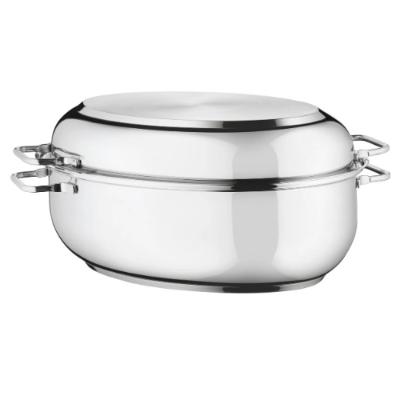 Bild von WMF BRÄTER 37310280 je 99,90€ XXXLutz