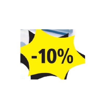 Rotho Kuchen-Aufbewahrung und Tortenglocken -10% PAGRO