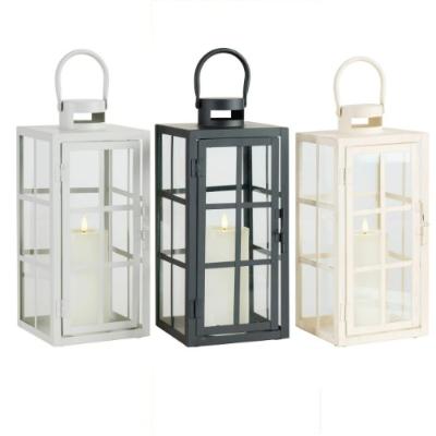 Promotion Bild von ambia home Laterne 84160089 Je 8,99€ XXXLutz