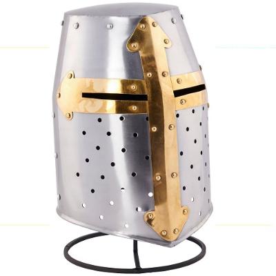 Ambia Home Kreuzritter-Helme 4345013102 je 99€ XXXLutz