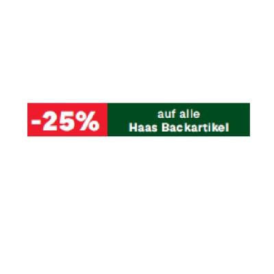 Prospekt von MPREIS