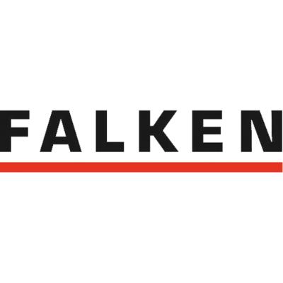Bild von -10% FALKEN BOX PURE PAGRO DISKONT