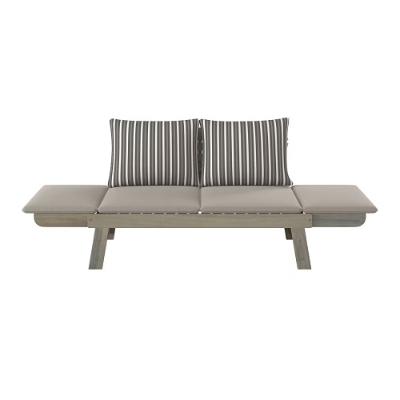 Ambia Garden Gartenbank 1254000522 je 159€ XXXLutz