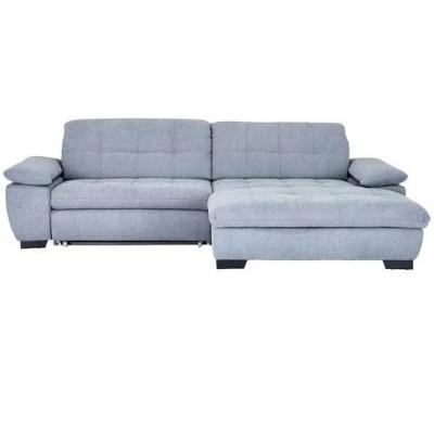 Promotion Bild von Carryhome Wohnlandschaft 252701691L je 799€ XXXLutz