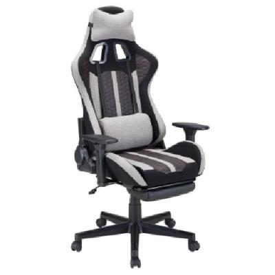 mömax Gamingstuhl „RACER II“ 1998002805 je 129,- € mömax