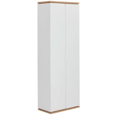 Promotion Bild von Xora Garderobenschrank 2427002525 je 199€ XXXLutz
