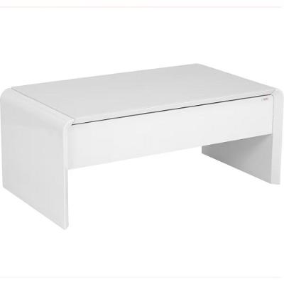 Xora Couchtisch 2809001701 je 199€ XXXLutz