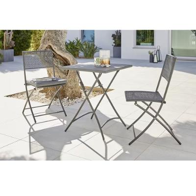 Promotion Bild von Ambia Garden Balkongruppe 2845000801 + 2845000807 je 99€ XXXLutz