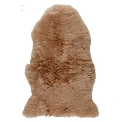 mömax Schaffell „LEA“ 7821002206 je 24,99 € mömax