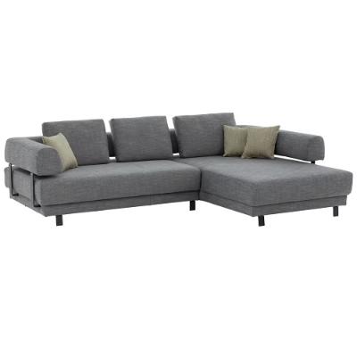 Promotion Bild von Wohnlandschaft 0501000501 je 1299€ XXXLutz